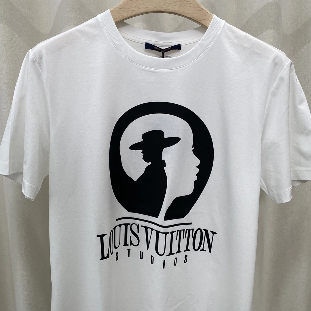 wg.luxury- 8V Cotton 2colour item:E-F409F1014-2